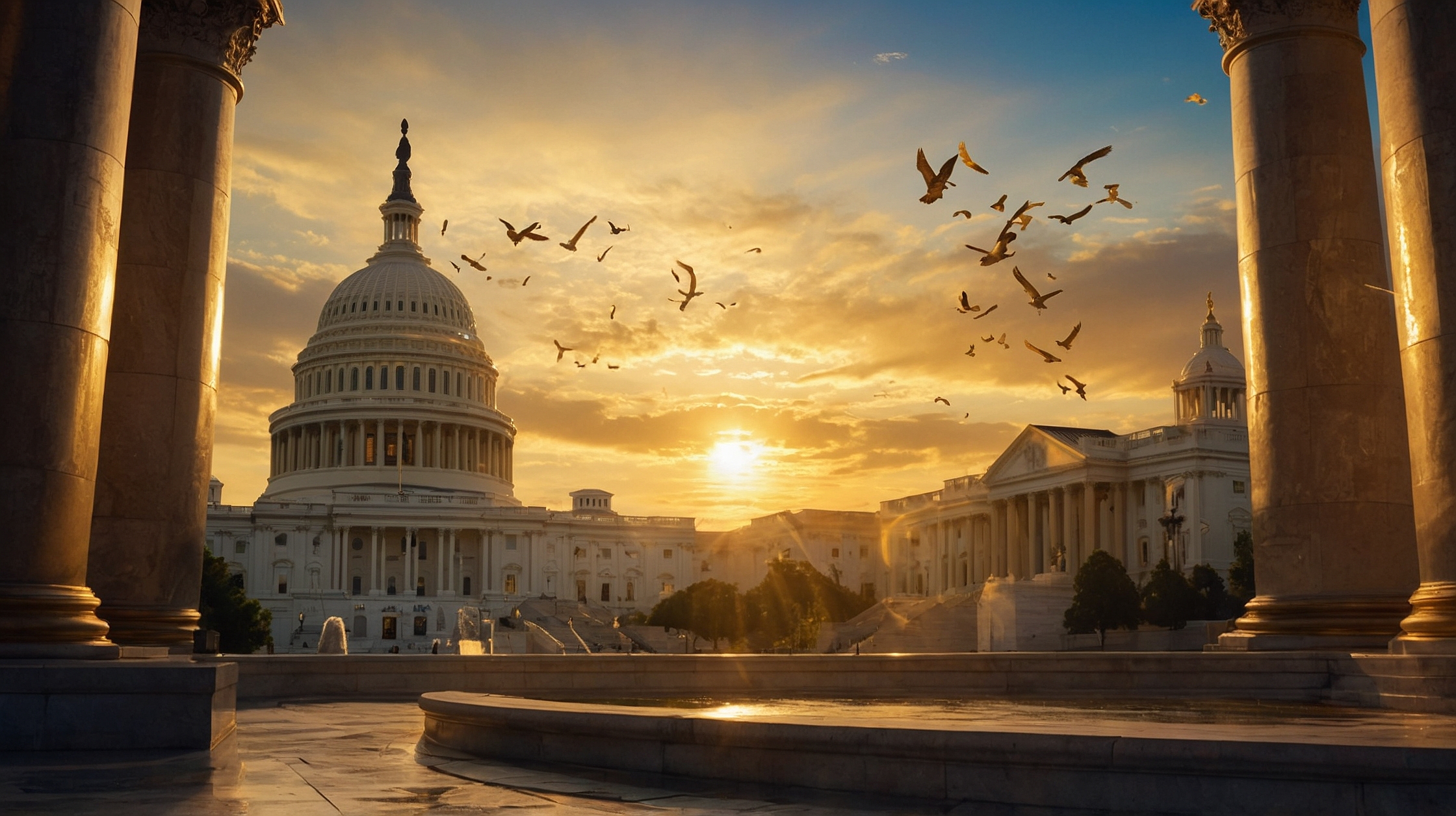 political-names-etymology-american-leadership-featured